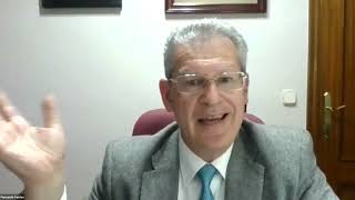 19  Fernando Santos Urbaneja   Aplicación práctica de la Ley 8 2021