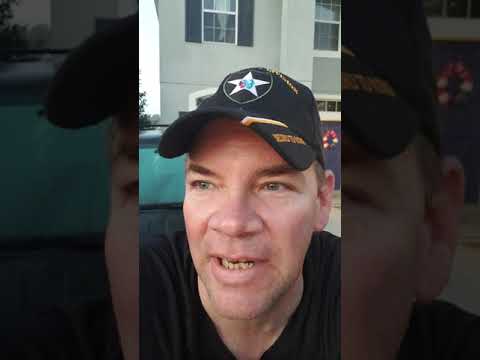 Day 542 22 for 22!! The Small Things!!