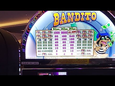 6/2/2022 🔴 Live from Choctaw Durant