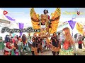 PENGANTIN BARU SINGA BARONG CILAMAYA GIRANG MINGGU 06 MARET 2022