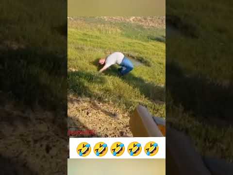 Gedə bilmərsən #sənöl #halaldı #most 😂