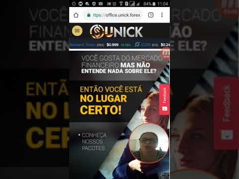 Top Unick - Etelânia Lima Master X Residual de Equipe