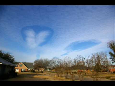 George Olsen & his Orchestra - Blue Skies (1927)