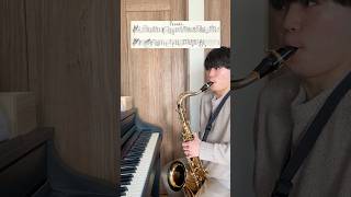 Download lagu ラヴェルいいな mp3