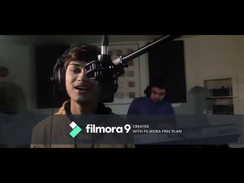 Rehan patel Koi fariyad