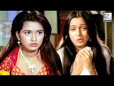 download lagu mp3 mp4 Padmini Kolhapure Ki Nangi Photo, download lagu Padmini Kolhapure Ki Nangi Photo gratis, unduh video klip Padmini Kolhapure Ki Nangi Photo