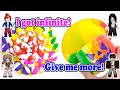 Slime Storytime Roblox My Boyfriend Cares More About My Infinite Robux Than Me