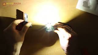 Prime-X MINI-2 Н11 5000K - відео 1