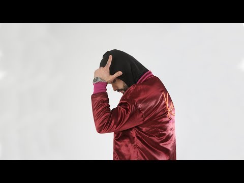 DOME FLAME - GIURO (prod. Niko)