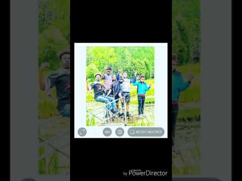 Frekko -Through The Storm (Remix)