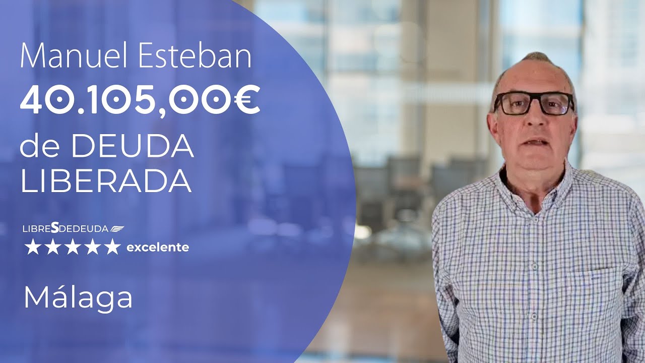 Testimonio cliente