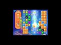 Candy Crush Soda Saga Level 12354