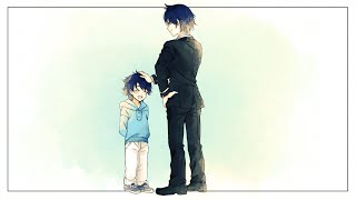 【生きてる生きてく/福山雅治】歌ってみた　by タルト (cover)