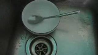 Cluster - Caramel - Zuckerzeit - Dieter Moebius