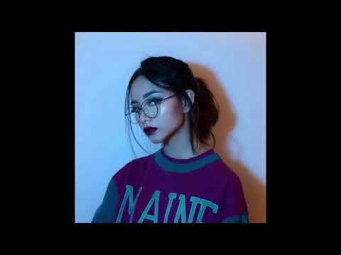 J.*C & Aray - Aromatique