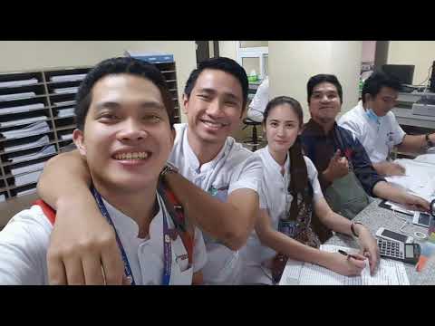 WGU Spring 2021 Virtual Commencement - Bachelor's May 22, 2021