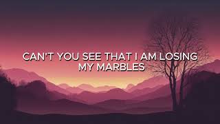 Sia - Buttons  (Lyrics)