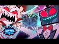 Vox Lucifer S Vox Populi Singalong Hazbin Hotel Season 2
