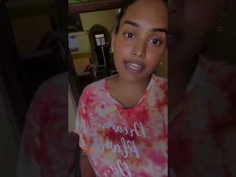 Shruti's Testimony: FACTS Transcripts - Fast MOI for UK NARIC in Just One Day