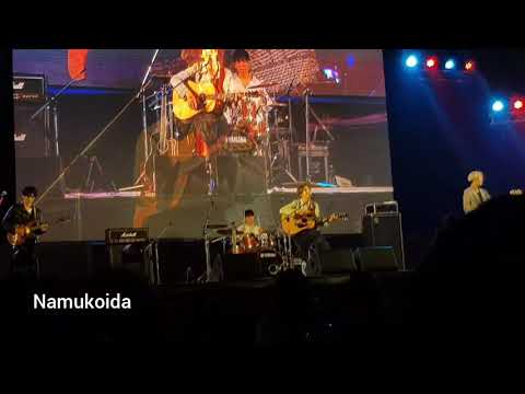 171111 HUG ME -Southclub- #SOUTHCLUBinBKK