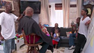 The Blind Men and the Elephant