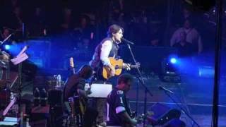 Video thumbnail of "John Mayer, Keith Urban & Vince Gill,  Ain't That Lonely Yet"