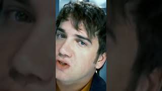 What Does Bloodhound Gang &#39;Something Diabolical&#39; Mean?