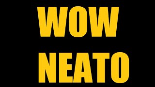 【 World of Warcraft 】10 hour(?) wow stream documenting my descent into madness