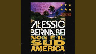 Non è il Sudamerica