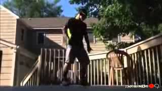 Download lagu LosPakualamos Ft Coreley - Still God The Bless mp3