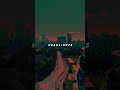Alok Alan Walker Headlights Feat KIDDO English Song Status Music X Shorts