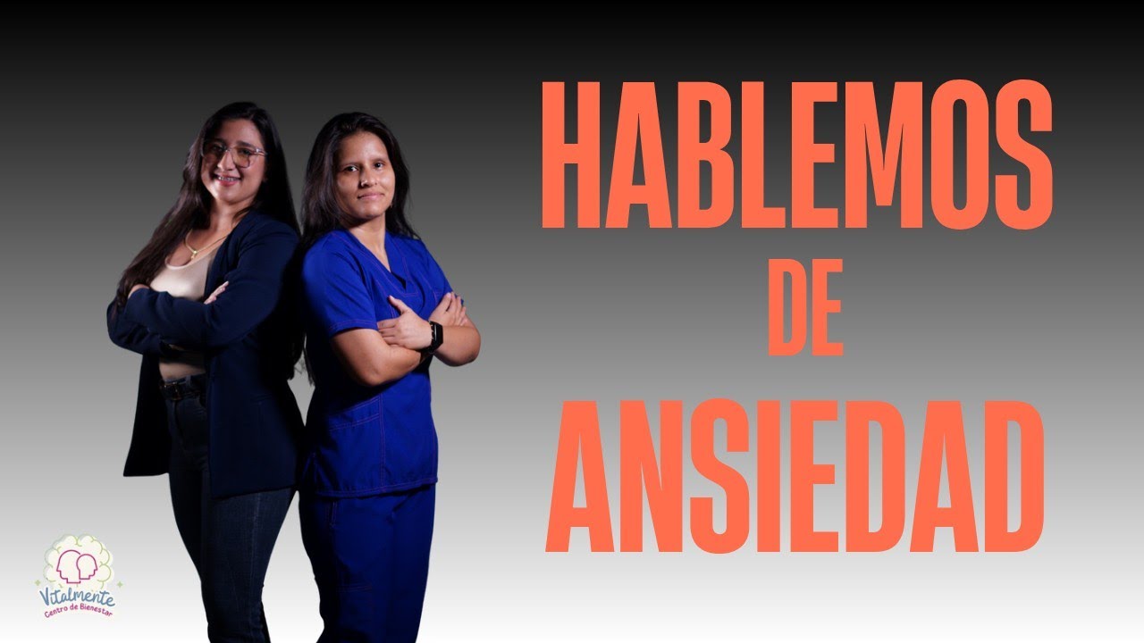 Daniela Marín López-15