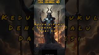 Download lagu Macam macam siksa kubur yang mengerikan#agamaislam #short mp3 Download lagu Macam macam siksa kubur yang mengerikan#agamaislam #short mp3