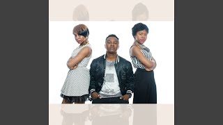 We Are Never Gonna Fall