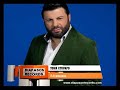 TONI STORARO - 2-3 miliona / ТОНИ СТОРАРО - 2 ...