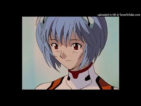 [FREE] SICKBOYRARI X BLADEE X YSB OG X STOOPIDXOOL X MEXIKODRO TYPE BEAT (prod. 4ntifreeze)