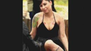 Pitty - Só Agora (letra)