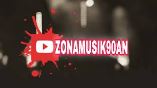 Download lagu SAS - Metal Baja mp3 Download lagu SAS - Metal Baja mp3