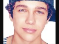 Austin Mahone - What About Love Instrumental 