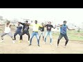 MARIZU IKECHI | LOOKU LOOKU [DANCE VIDEO] | AFRIQUE 254 DANCE CREW |LOOKU LOOKU DANCE