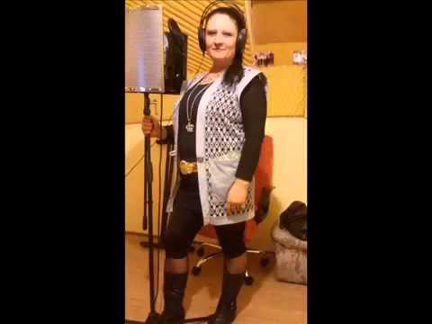 Mihaela Postolache - Doar Tu
