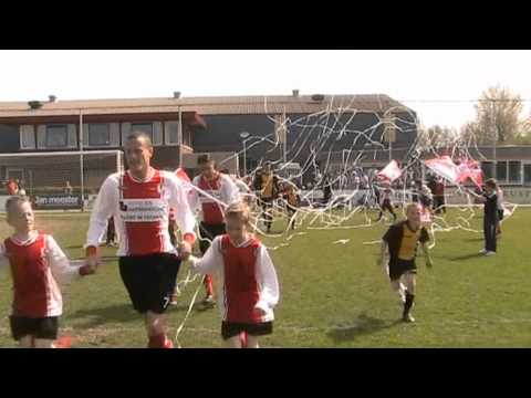 RKAVV TV Aflevering 14