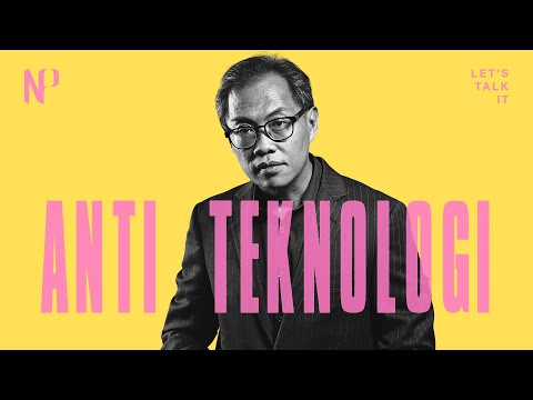 Mau Sukses Di 2026? Ini Peluang Bisnis dan Tren Teknologi Berikutnya