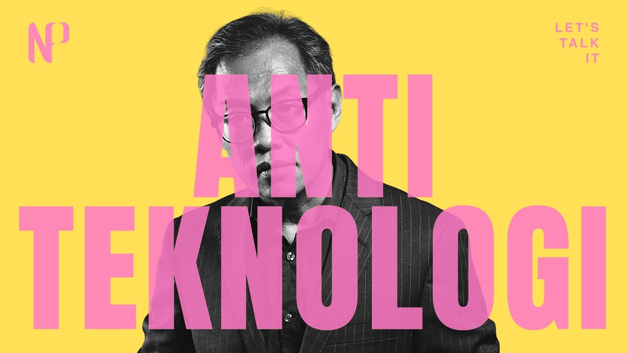 Setelah AI, Ini 3 Area Pekerjaan Baru Yang Bakal Trending Di 2026