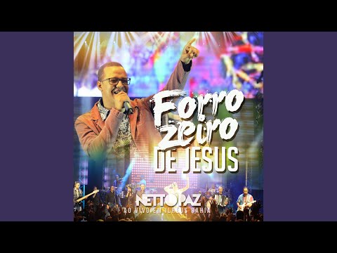 E So O Ouro - Netto Paz