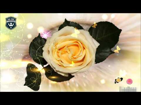 Rene Ablaze & Andre Visior feat. Crystal Blakk - Beautiful Things (Original Mix) [We Are Trance]