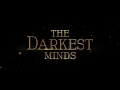 The Darkest Minds - Official Trailer [HD] - 20th Century FOX [TrailerASM]