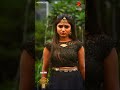 Bangaram Padmavathy Chepu Shorts NuvvuNenuPrema