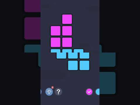 Shape Puzzle