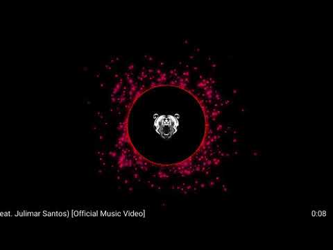 Fogo - Garmiani (Feat. Julimar Santos)